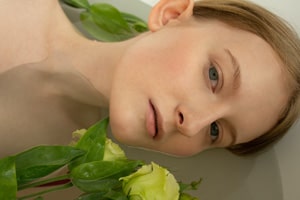 Therapie Session Side